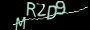 validcode