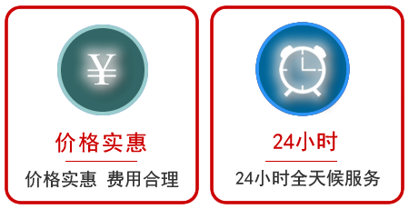 通州区汽车中途送油救援电话 通州区汽车中途送油救援电话