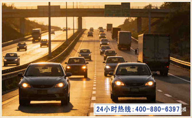 通州区汽车道路救援电话 (16).jpg 通州区汽车道路救援电话 (16).jpg